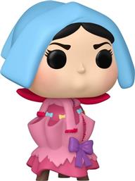 POP! DISNEY - SLEEPING BEAUTY - MERRYWEATHER #1456 FUNKO