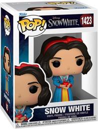 POP! DISNEY SNOW WHITE #1423 ΦΙΓΟΥΡΑ FUNKO