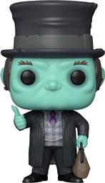 POP! DISNEY - THE HAUNTED MANSION - PHINEAS #1432 FUNKO από το PUBLIC