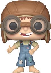 POP! DISNEY - UP - YOUNG ELLIE 1481 FUNKO από το PUBLIC