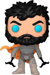 POP! DUNE - STILGAR #1496 FUNKO από το PUBLIC