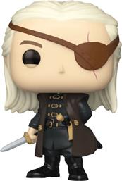 POP! GAME OF THRONES - HOUSE OF THE DRAGON - AEMOND TARGARYEN #13 FUNKO