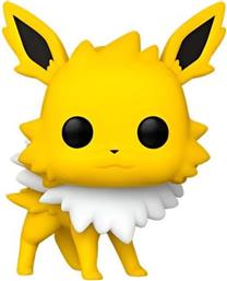 POP! GAMES - POKEMON - JOLTEON #628 FUNKO