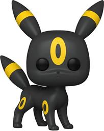 POP! GAMES - POKEMON - UMBREON #948 FUNKO