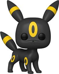 POP! GAMES - POKEMON - UMBREON #950 FUNKO από το PUBLIC