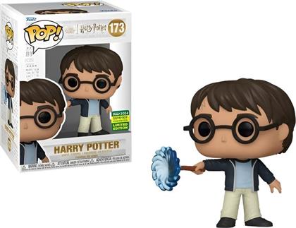 POP! HARRY POTTER - HARRY POTTER #173 FUNKO