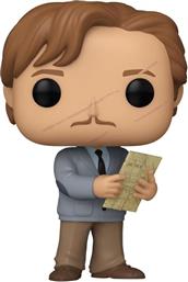 POP! HARRY POTTER - REMUS LUPIN #169 FUNKO