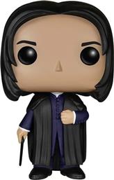 POP! - HARRY POTTER - SEVERUS SNAPE 05 FUNKO από το PUBLIC