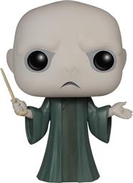 POP! HARRY POTTER - VOLDEMORT #06 FUNKO