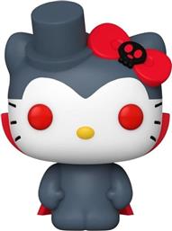 POP! HELLO KITTY - HELLO KITTY #87 FUNKO