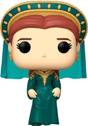 POP! HOUSE OF THE DRAGON - ALICENT HIGHTOWER #20 FUNKO
