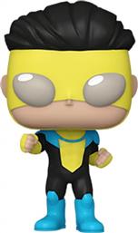 POP! - INVINCIBLE - INVINCIBLE #1499 FUNKO