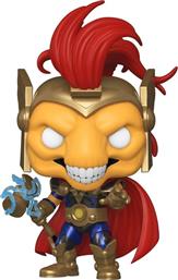 POP! MARVEL - BETA RAY BILL #1291 FUNKO