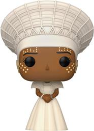 POP! MARVEL - BLACK PANTHER - RAMONDA #1111 FUNKO