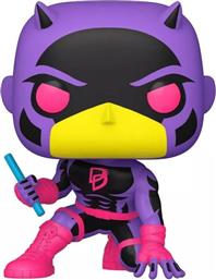 POP! MARVEL - DAREDEVIL SHADOWLAND #1359 FUNKO από το PUBLIC