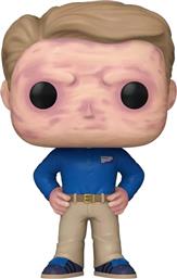 POP! MARVEL - DEADPOOL WOLVERINE - WADE WILSON #1470 FUNKO