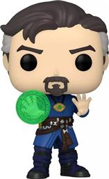 POP! MARVEL - DOCTOR STRANGE #1039 FUNKO