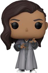 POP! MARVEL - DOCTOR STRANGE IN THE MULTIVERSE OF MADNESS - AMERICA CHAVEZ #1031 FUNKO