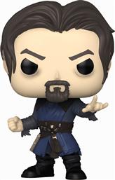 POP! MARVEL - DOCTOR STRANGE IN THE MULTIVERSE OF MADNESS - SINISTER STRANGE #1030 FUNKO