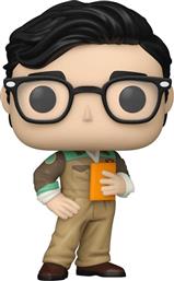 POP! MARVEL - LOKI SEASON 2 - O.B. #1317 FUNKO