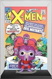 POP! - MARVEL - MAGNETO #44 FUNKO