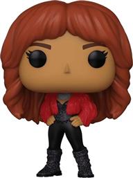 POP! MARVEL - SHE-HULK - TITANIA #1132 FUNKO