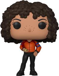 FUNKO POP! - MARVEL STUDIOS: MOON KNIGHT - LAYLA EL-FAOULY 1050