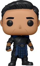 POP! - MARVEL STUDIOS: SHANG-CHI AND THE LEGEND OF THE TEN RINGS - WENWU 847 FUNKO