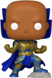 POP! MARVEL - THOR: LOVE AND THUNDER - GORR WITH STORMBREAKER #1092 FUNKO