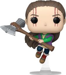POP! MARVEL - THOR: LOVE AND THUNDER - GORRS DAUGHTER #1188 FUNKO