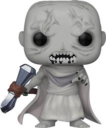 POP! MARVEL - WHAT IF - THE WATCHER #928 FUNKO