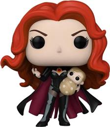 POP! MARVEL - X-MEN 97 - GOBLIN QUEEN #1304 FUNKO