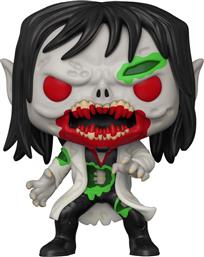 POP! - MARVEL ZOMBIES - ZOMBIE MORBIUS 763 FUNKO