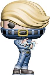 FUNKO POP! MHA - BEST JEANIST