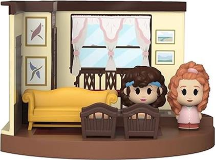 FUNKO POP! MINI M MRV WANDA AGNES SP