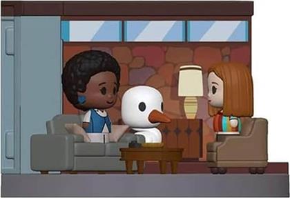 FUNKO POP! MINI M MRV WANDA GERALDINE