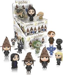 POP! MINIS - MYSTERY - HARRY POTTER FUNKO