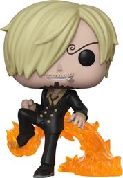 POP! MOMENT - ATTACK ON TITAN - EREN ZEKE JAEGER #1460 FUNKO