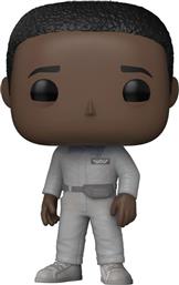 POP! MOVIES - ALIEN ROMULUS - ANDY #1615 FUNKO