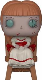 POP! MOVIES - ANNABELLE - ANNABELLE IN CHAIR #790 FUNKO