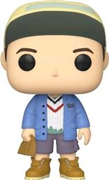 POP! MOVIES - BILLY MADISON - BILLY MADISON 896 (SPECIAL EDITION) FUNKO