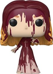 POP! MOVIES - CARRIE - CARRIE 1247 FUNKO