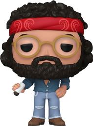 POP! MOVIES - CHEECH AND CHONG - CHONG #1559 FUNKO από το PUBLIC