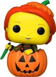 POP! MOVIES - CHUCKY​ - GOOD GUY CHUCKY​ 1589 FUNKO από το PUBLIC