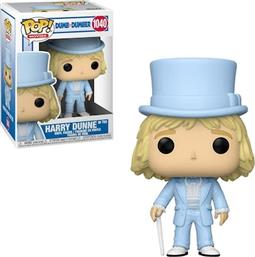 POP! MOVIES: DUMB AND DUMBER - HARRY DUNNE IN TUX 1040 FUNKO