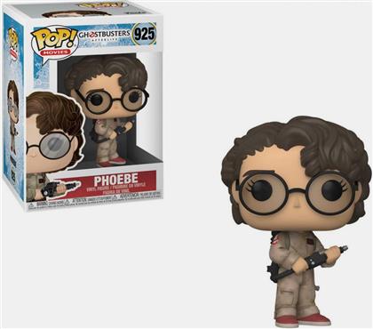 MOVIES: GHOSTBUSTERS AFTERLIFE - PHOEBE (9000148440-1523) FUNKO POP