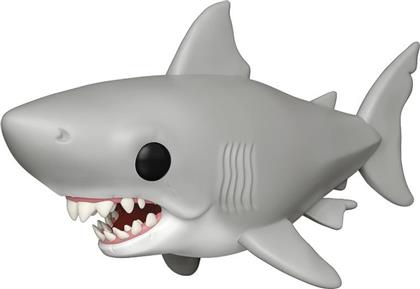 FUNKO POP! MOVIES - JAWS - GREAT WHITE SHARK 758