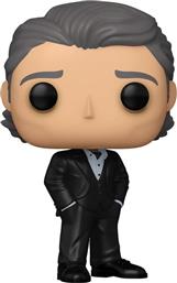 POP! MOVIES - JOHN WICK 4 - WINSTON #1688 FUNKO