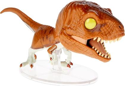 POP! MOVIES - JURASSIC WORLD - ATROCIRAPTOR PANTHERA #1216 FUNKO από το PUBLIC