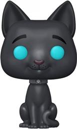 POP! MOVIES - LUCK - BOB #1287 FUNKO